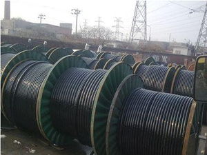 沈阳古河电缆铝鄂尔多斯高压鄂尔多斯电缆业务正式启动